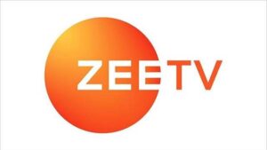 EndemolShine Brings a Rural Shake-Up with 'Gori Chale Gaon' – A Bold New Reality Show on Zee TV