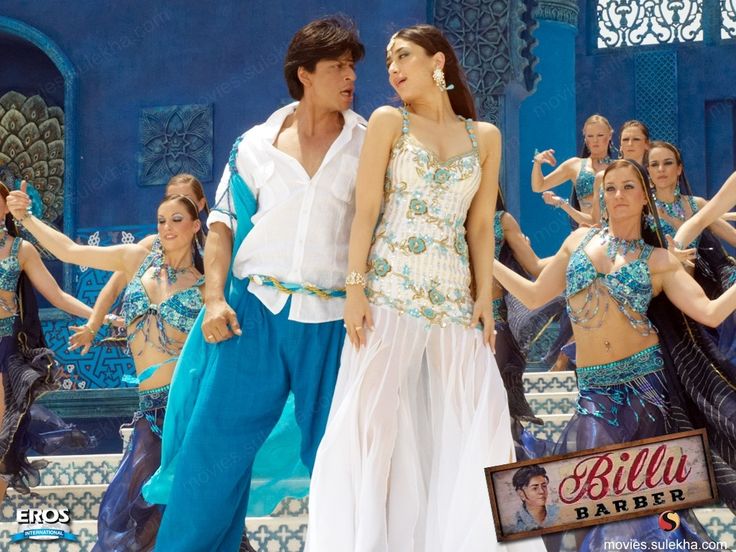 Bollywood Buzz: Latest Celeb Gossips, Movie Updates & Red Carpet Looks