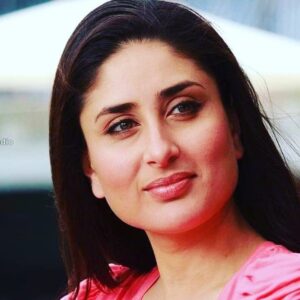 Karenna Kapor Khan on Avoiding Intimate Scenes: Cultural Choices & Career Impact