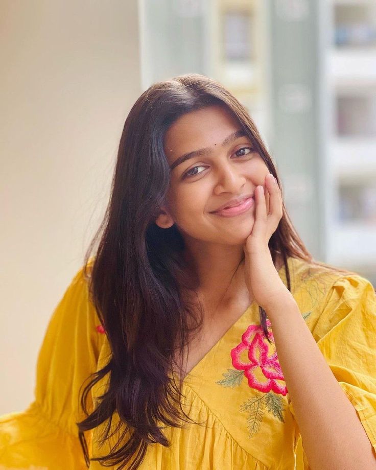 Indian Student Vanshika Saini Found Dead in Canada A Tragic Loss Under Investigation