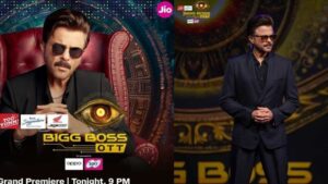 Bigg Boss 18 Exclusive: Contestants, Drama, and What to Expect This Season