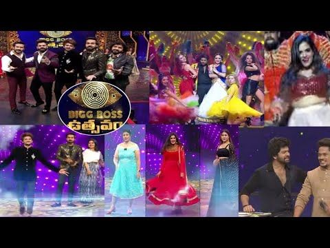 Bigg Boss 18 Exclusive: Contestants, Drama, and What to Expect This Season