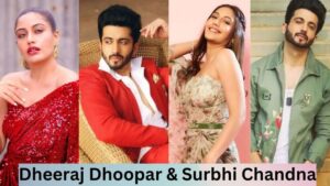 TV Serial Spoilers This Week: Major Leaps, Breakups, and Surprises Ahead!