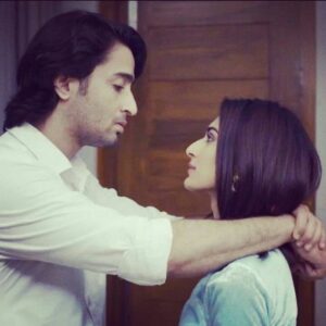 Erica Fernandes Abusive Relationship Revelation: “I Wasn’t Sure