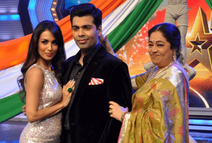 EndemolShine Brings a Rural Shake-Up with 'Gori Chale Gaon' – A Bold New Reality Show on Zee TV