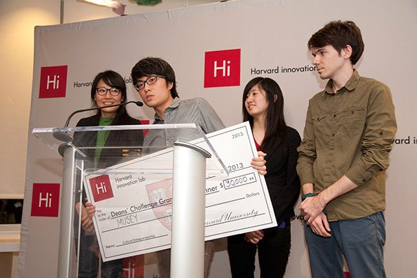 Meghalaya E-Governance Extend MEGHA Wins To begin with Prize at Harvard Hackathon