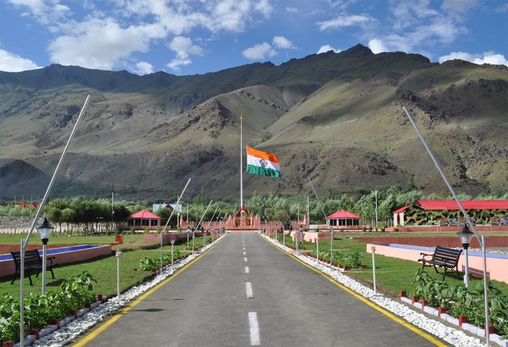Government Issues Stern Caution to BBC Over Coverage of Jammu and Kashmir Fear Attack