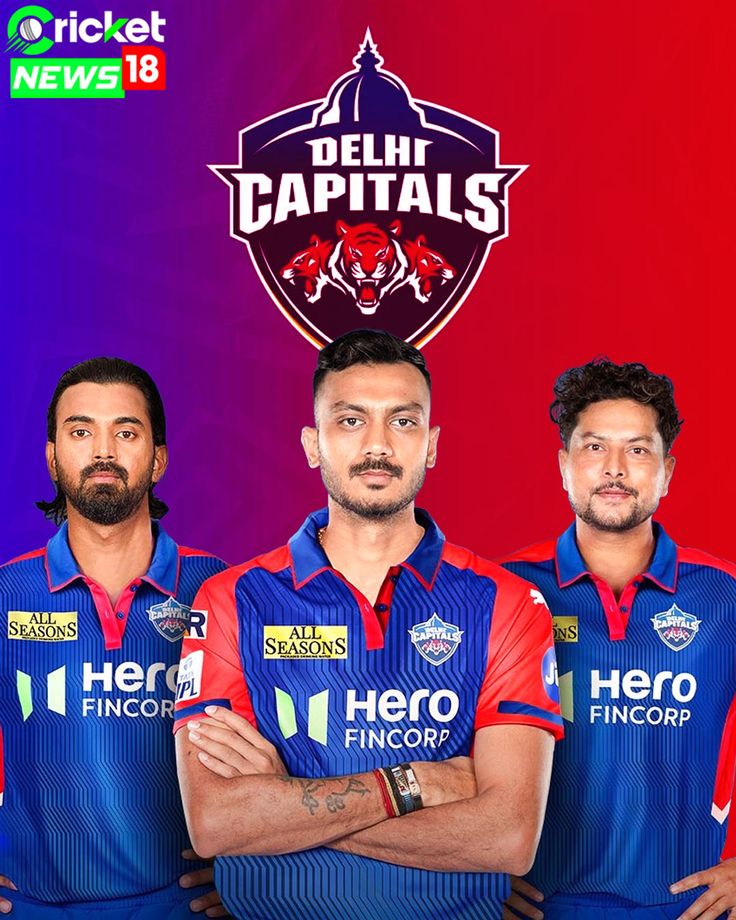 IPL 2025 points table and top run-scorers & wicket-takers