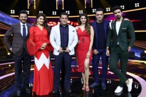 Upcoming Indian Reality Shows in 2025: Full List with Premiere Dates & Judges