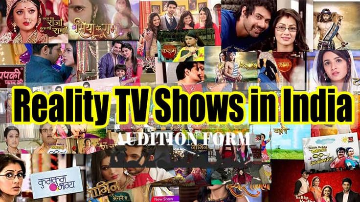 Upcoming Indian Reality Shows in 2025: Full List with Premiere Dates & Judges