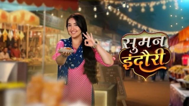 TV Serial Spoilers This Week: Major Leaps, Breakups, and Surprises Ahead!