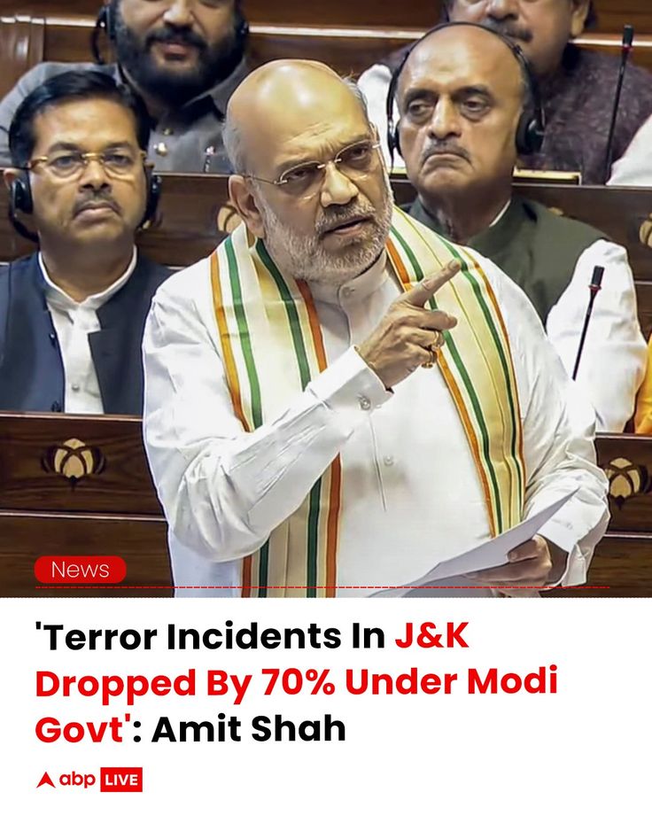 Prime Minister Modi gave the Indian forces free command over their operations