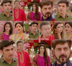 1.Top 10 Shocking Plot Twists in Indian TV Serials That Left Viewers Stunned
