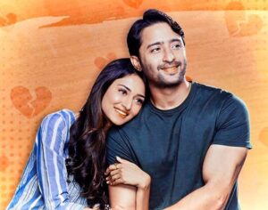 Erica Fernandes Abusive Relationship Revelation: “I Wasn’t Sure