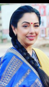 Anupamaa 12th April 2025 Written Update – Prem’s Loyalty Sparks Kothari Family Turmoil