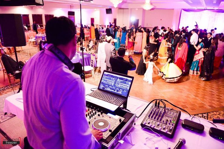 Kjo reacts to Delhi groom cancelling wedding after DJ plays Chena Maria