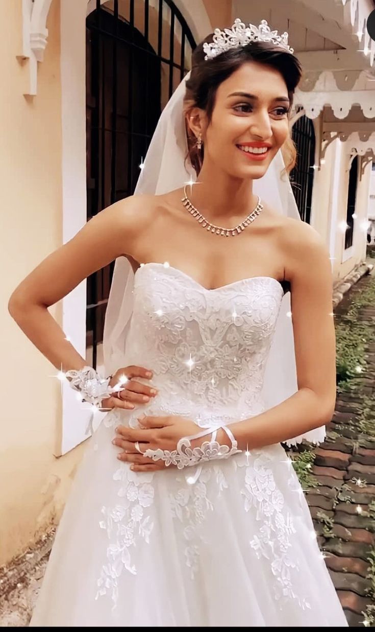 Erica Fernandes Abusive Relationship Revelation: “I Wasn’t Sure