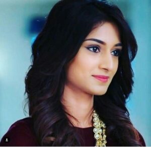 Erica Fernandes Abusive Relationship Revelation: “I Wasn’t Sure