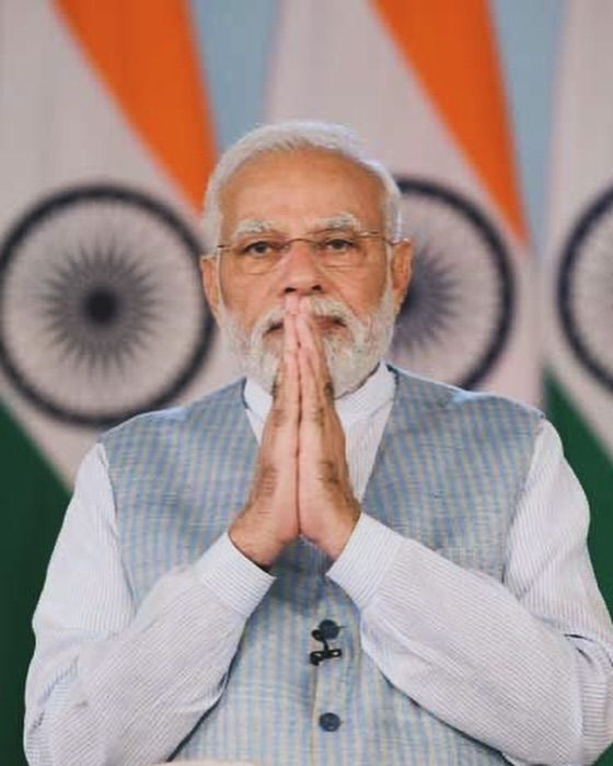 Lok Sabha Elections 2025: Tall Voter Turnout Recorded in Last Phase