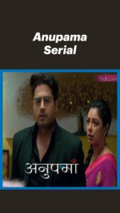 Anupamaa Serial Update: Drama Rises as Raahi Questions Anu’s Bond with Raghav