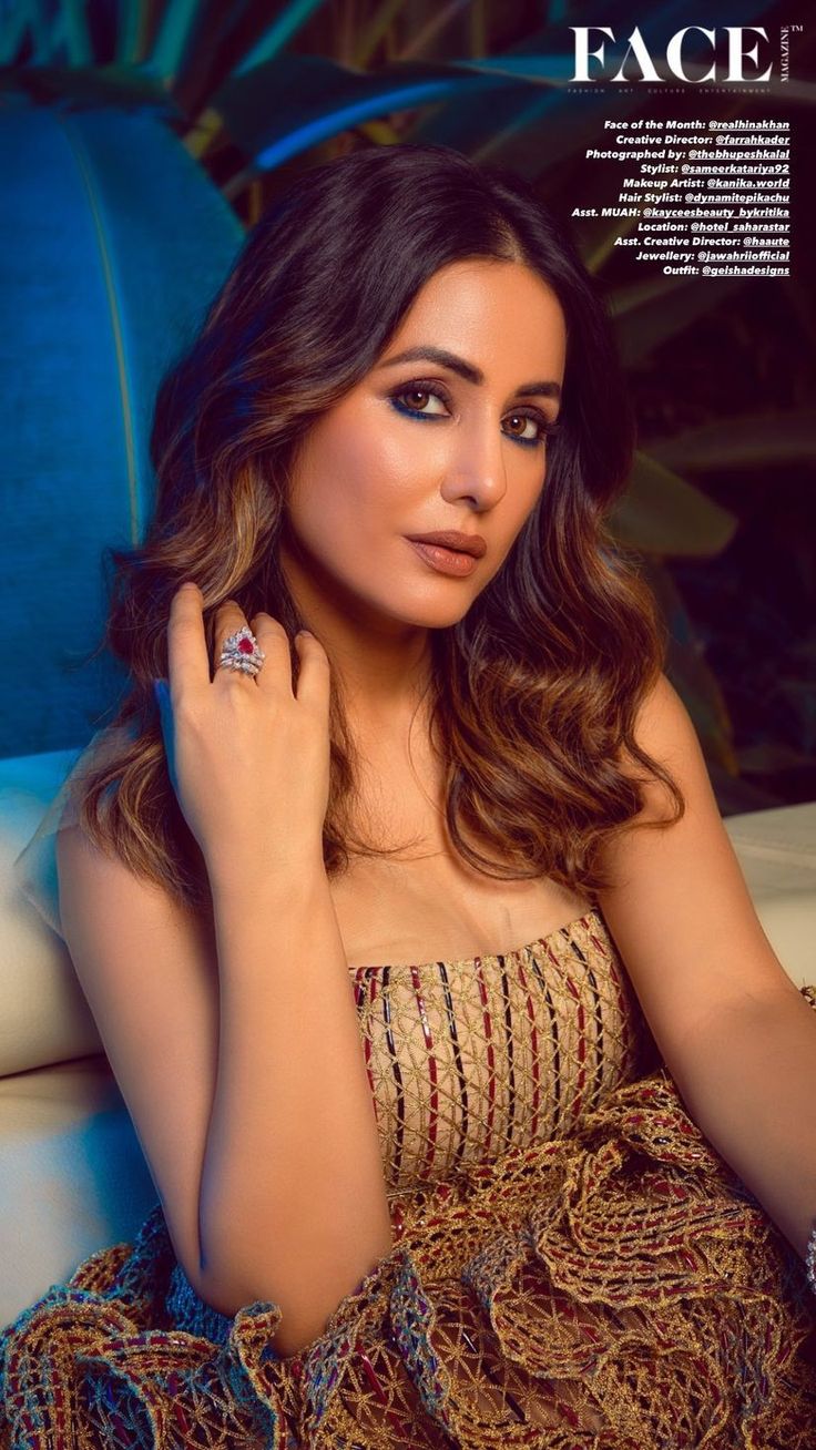 Hina Khan Reproduces Famous Troll Scene with Rough Jaiswal Amid South Korea Trip