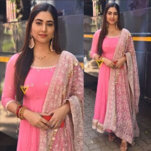 Bade Achhe Lagte Hain New Season Delayed Again? Here’s What We Know