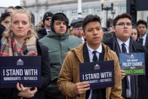 Toward Break even with Treatment of All Faiths