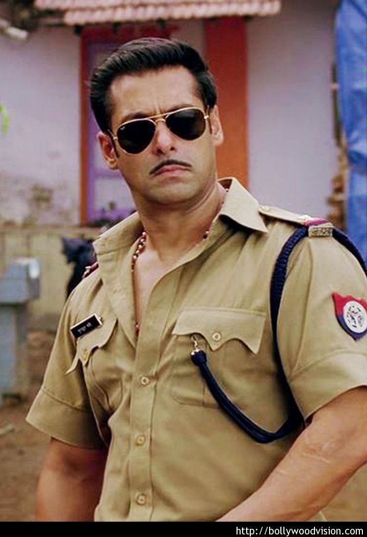 Salman Khan in Talks to Play Army Officer in Film on 2020 Galwan Valley Clash: A Tribute in the Making