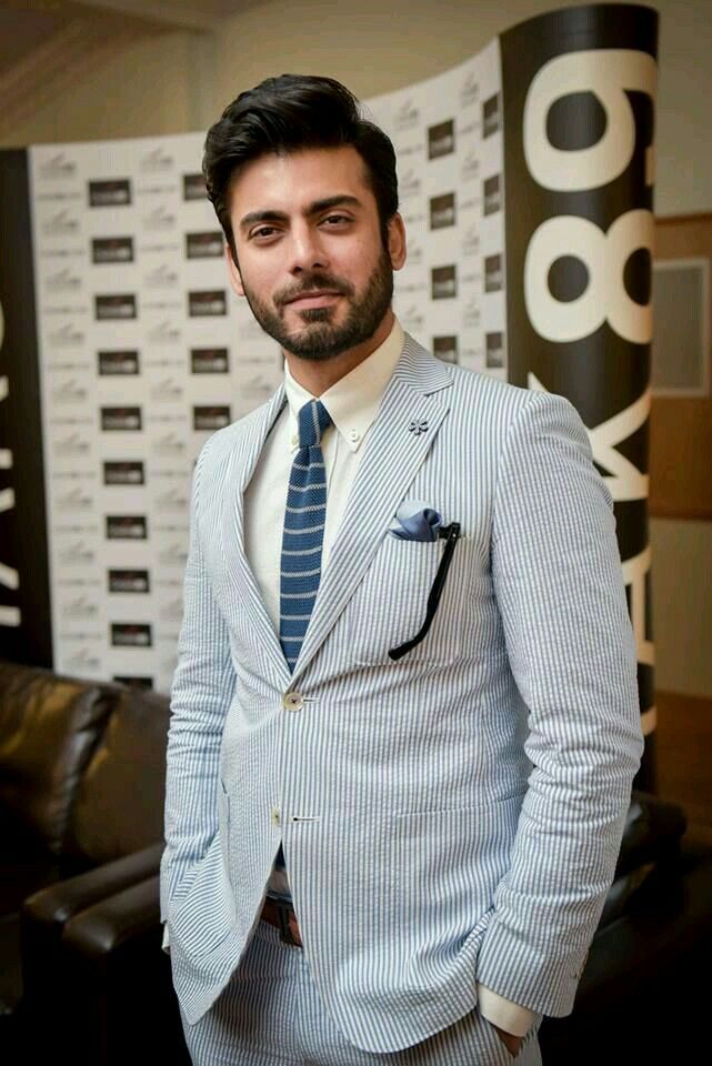 From Pummeling Fawad Khan to Family Quarrels: Times Rupali Ganguly Made Headlines