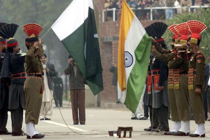 As India-Pak tensions reach fever pitch, diplomatic channels on overdrive