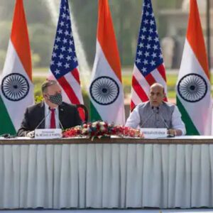 India Repudiates Clearance of Turkey-Linked Flying Firm Over National Security