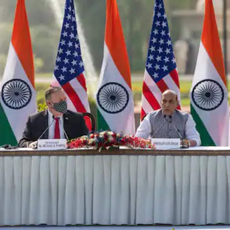 India Repudiates Clearance of Turkey-Linked Flying Firm Over National Security