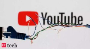 Provocative: India Blocks Pakistani YouTube Channels In the midst of Pahalgam Crackdown