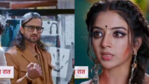 jadu teri nazr Toppers Week after week Upgrade: Major Shakeups in the Tv Landscape