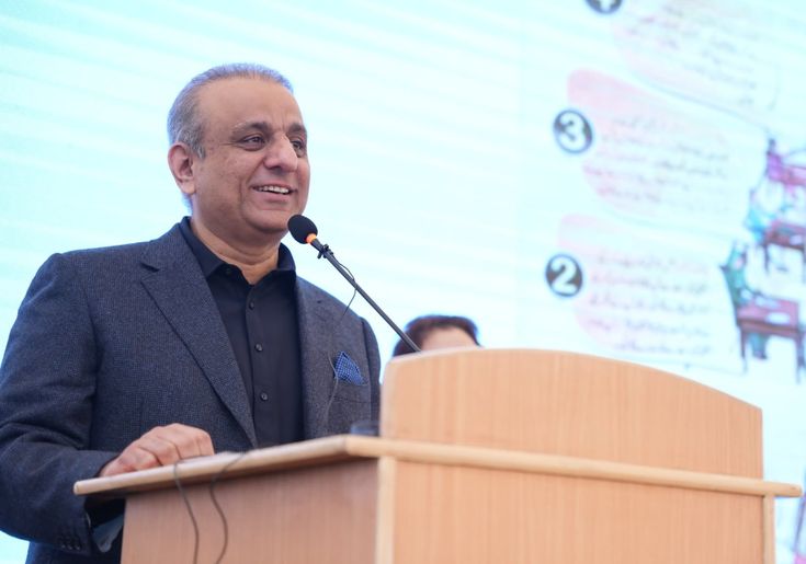Ali Khan Mahmudabad: Academic, Historian, and the Controversy Surrounding Operation Sindoor
