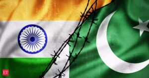As India-Pak tensions reach fever pitch, diplomatic channels on overdrive