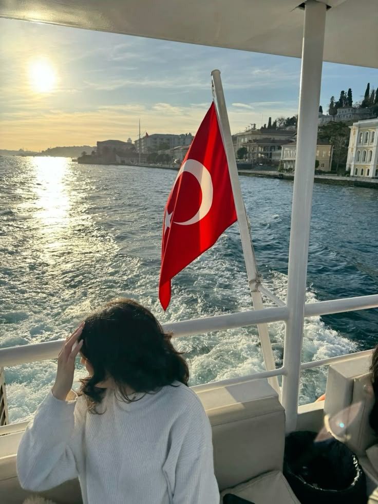 On Turkey, India Highlights Require for 'Sensitivities to Each Other's Concerns’