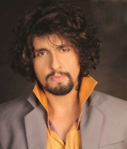 Case Recorded Against Sonu Nigam Over Disputable Comments Amid Bengaluru Concert