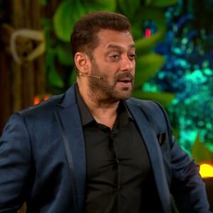 Bigg Boss 19 to Supplant Khatron Ke Khiladi 15? A Major Shake-Up in Indian Reality TV