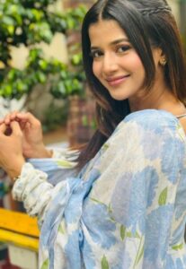 Yeh Rishta Kya Kehlata Hai - 23 May 2025 Scene Composed Update