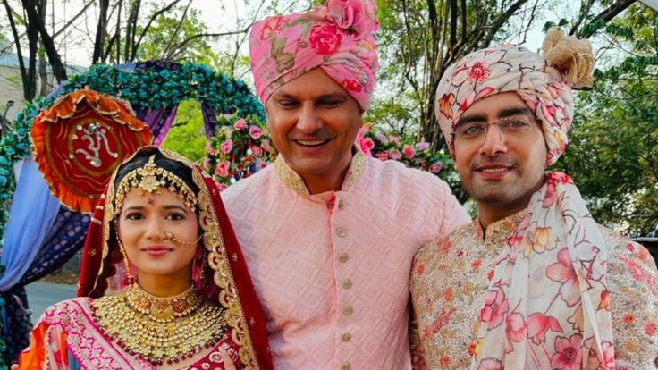 Yeh Rishta Kya Kehlata Hai Upcoming Twist: Armaan Insults Abhira – Kaveri Slaps Him