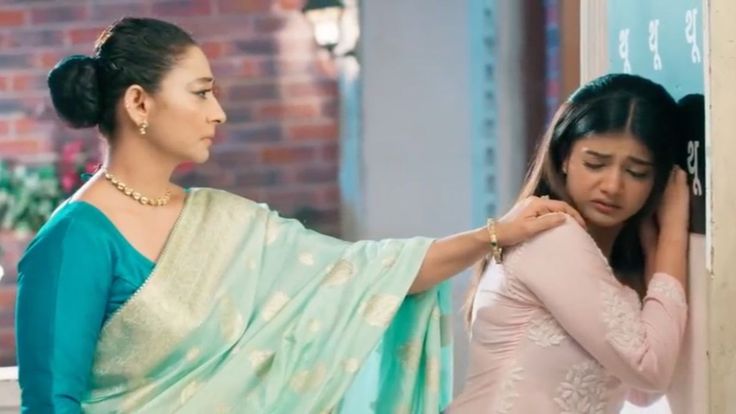 Yeh Rishta Kya Kehlata Hai: Armaan’s Obsession with His Daughter Pookie is Starting to Affect His Relationship with Abhira and Vidya