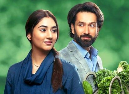 Bade Achhe Lagte Hain New Season Delayed Again? Here’s What We Know
