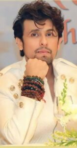 Case Recorded Against Sonu Nigam Over Disputable Comments Amid Bengaluru Concert