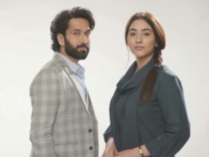 Bade Achhe Lagte Hain New Season Delayed Again? Here’s What We Know