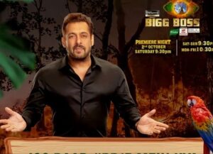 What This Implies for Salman Khan