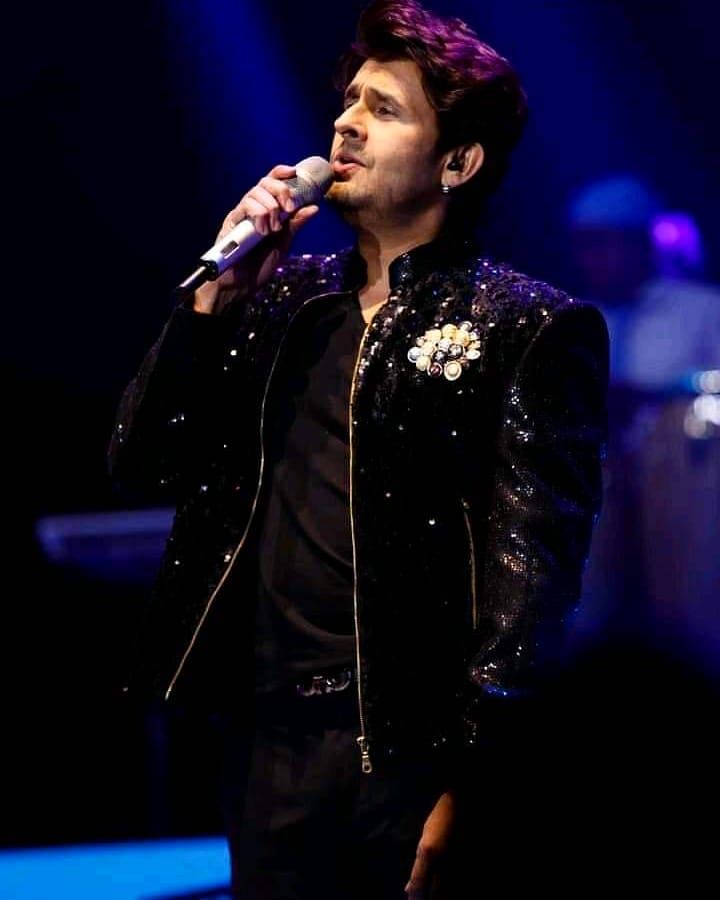 Case Recorded Against Sonu Nigam Over Disputable Comments Amid Bengaluru Concert