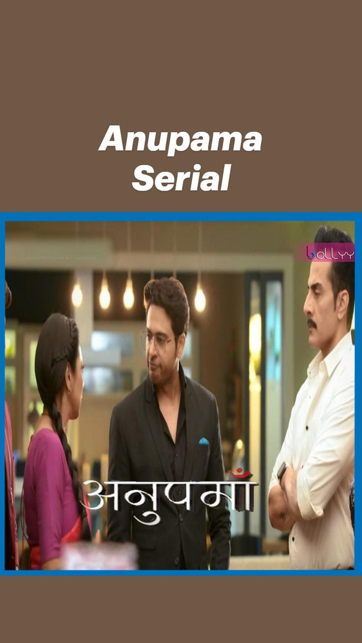 Anupamaa Serial Update: Drama Rises as Raahi Questions Anu’s Bond with Raghav