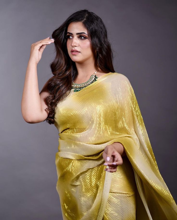 Payal Kapadia Returns to Cannes as Jury Member