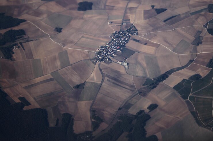Air Force Plans Large-Scale Bore Along Border with Pak: Geo-Intel Master Insights